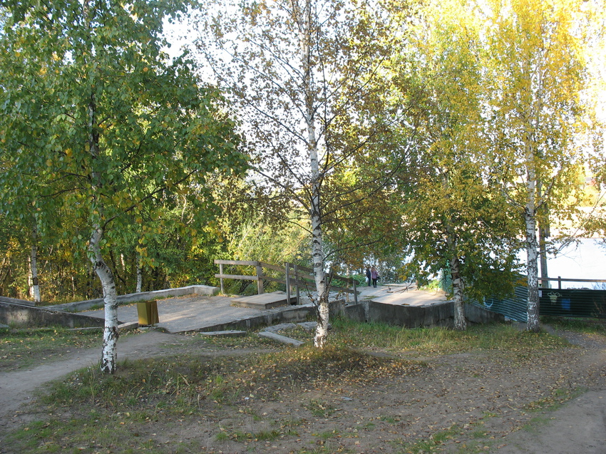 Сыктывкар 2015