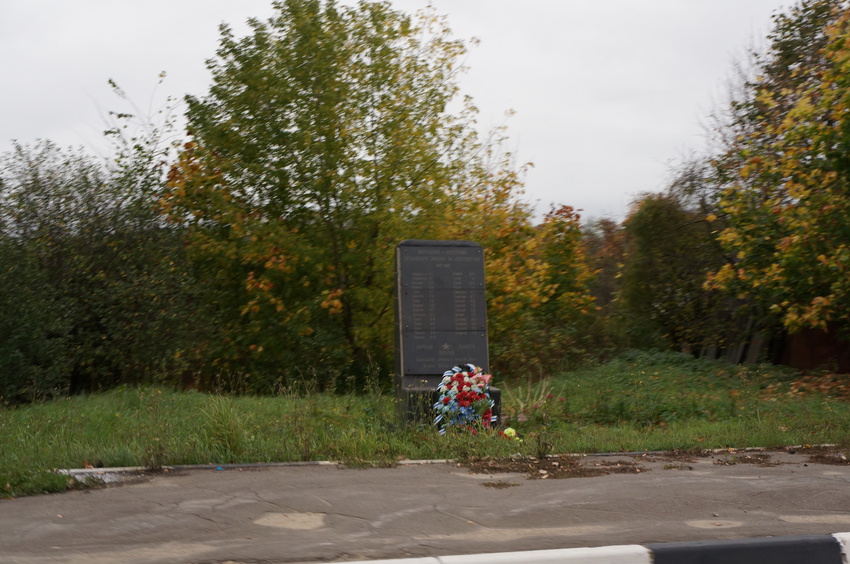 Погода на месяц в михнево