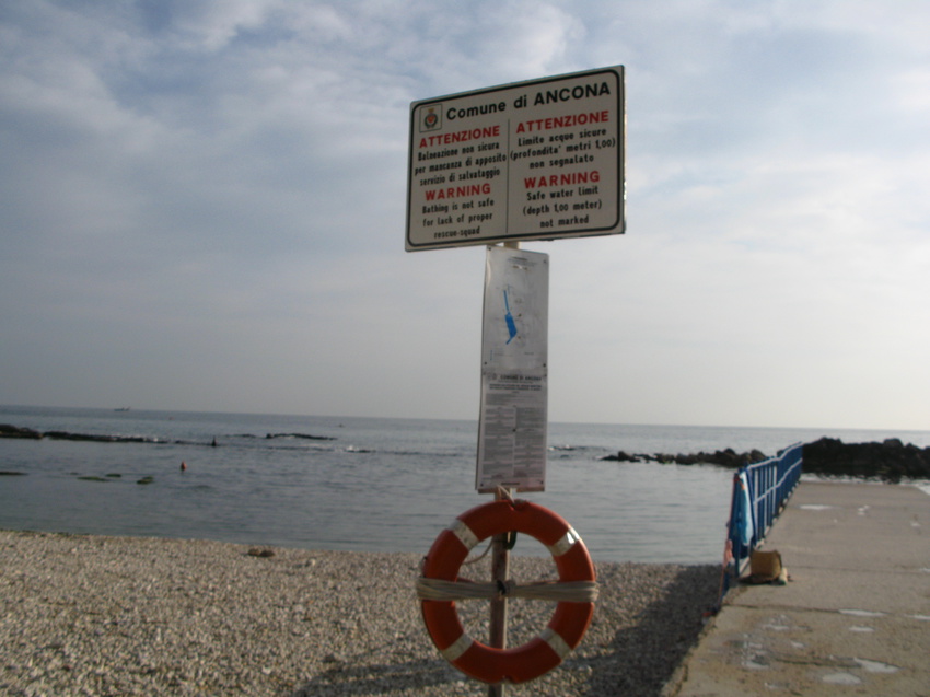 Ancona 2015