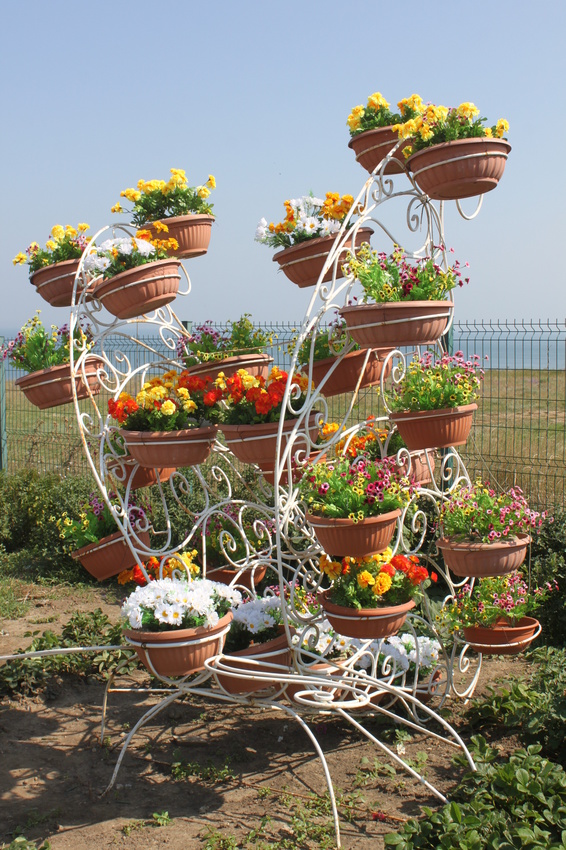 Тамань. Этнографическая станица Атамань.