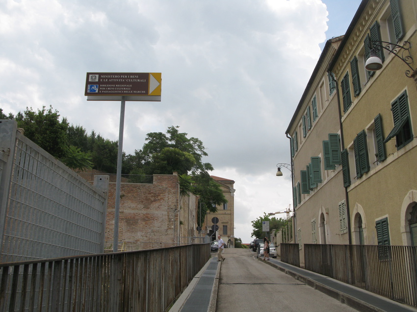 Ancona 2015
