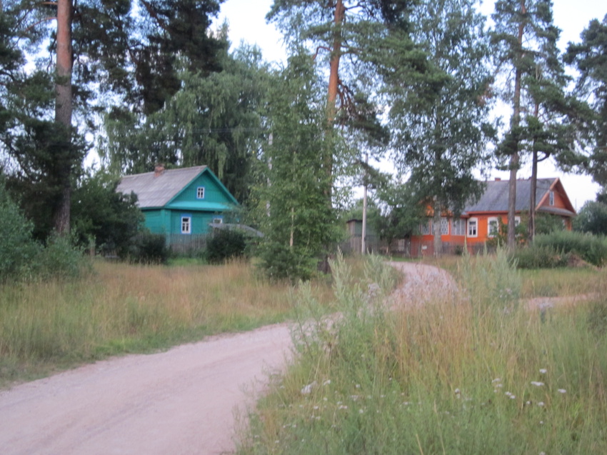 Погода в кабоже новгородской области