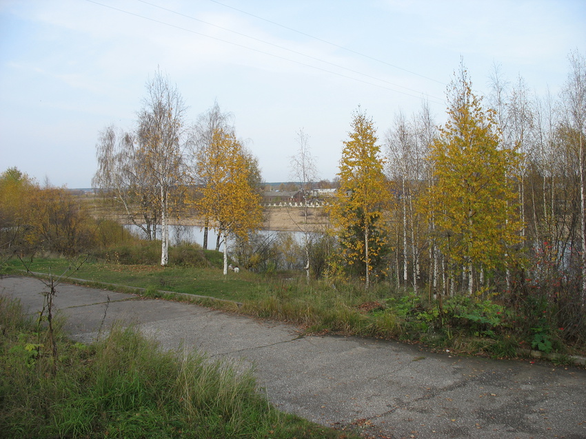 Сыктывкар 2015