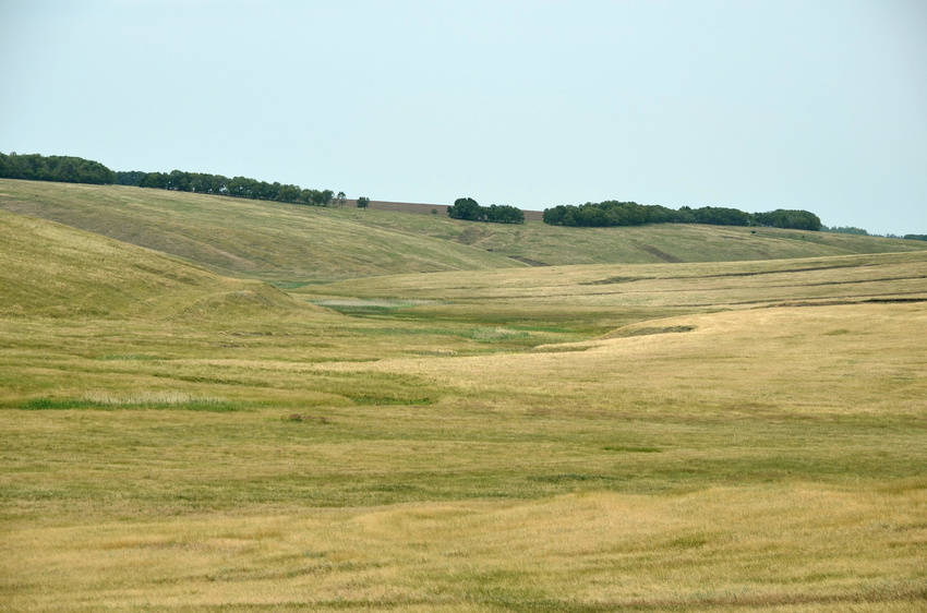 с. Троицкое