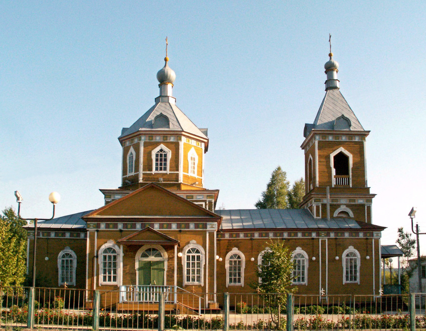 Погода в марьевке. Храм село Марьевка Красногвардейского района. Марьевка Красногвардейский район Белгородской области. Белгород Красногвардейский район.