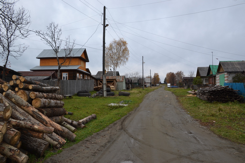 ул Карла Либкнехта