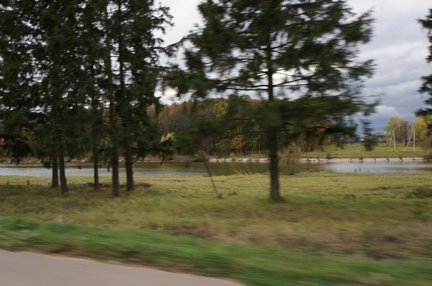 Вельяминово