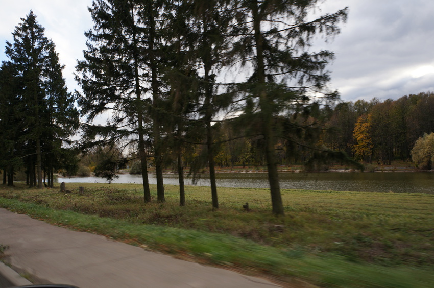 Вельяминово