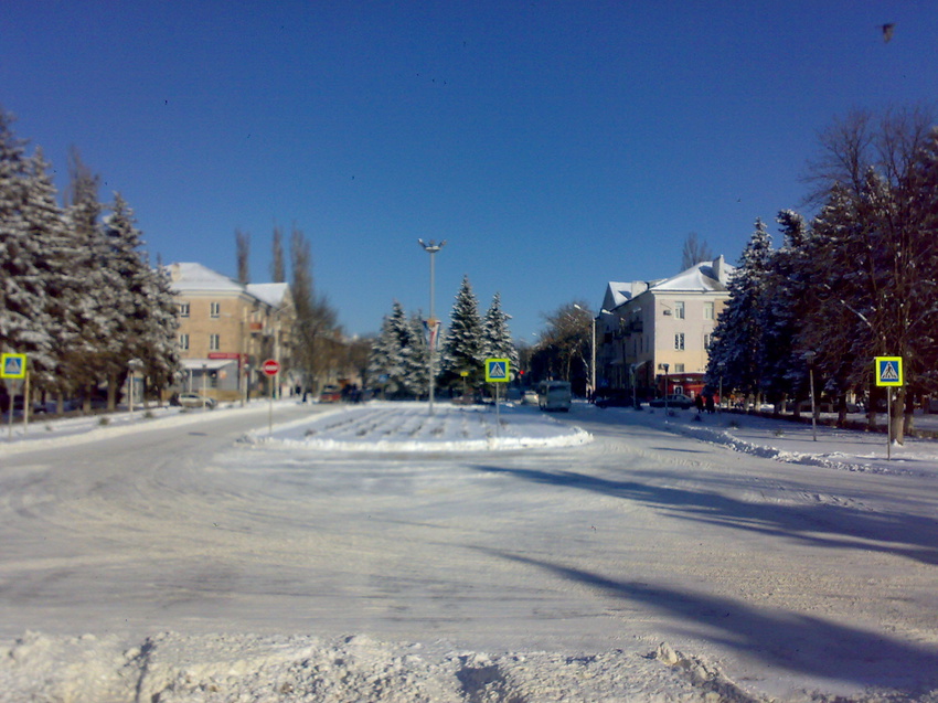 Погода в г гуково ростовская область
