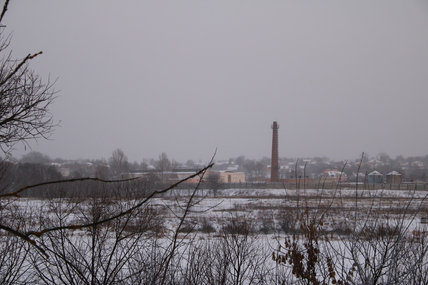 Байсад-Кашира