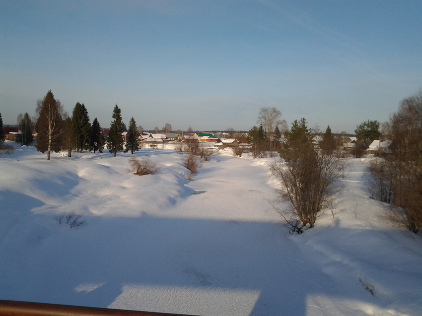 погода боговарово костромская область на неделю. село боговарово костромская область. боговаровское масло. погода боговарово костромская область на неделю. погода боговарово костромская область на неделю.