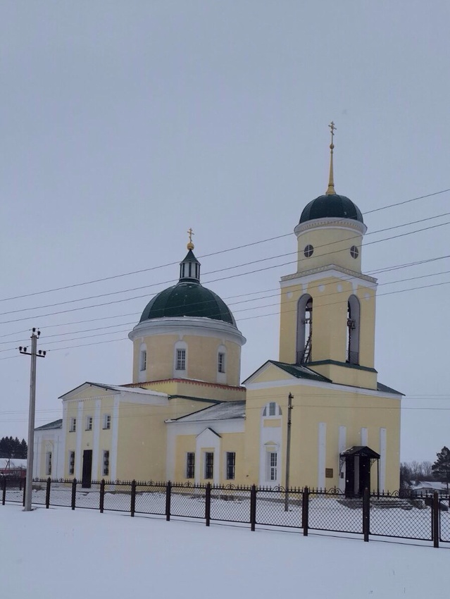 Долгоруковский сельсовет. Липецкая область село Свишни. Церковь Богоявления Господня Свишни Долгоруковский район\. Свишенский сельсовет Долгоруковского района. Село Свишни Долгоруковского района Липецкой области.