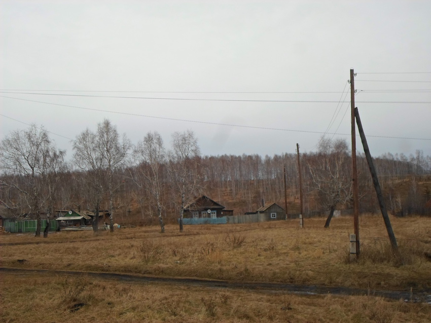 Погода в тумаково. Село Ирбейское Красноярского края.