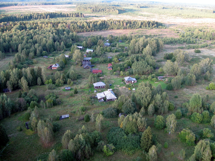 Прогноз погоды воскресенский район нижегородская. Воскресенский район Нижегородская область. Деревня Бахариха. Чернышиха Воскресенский район Нижегородская область. Деревня Асташиха Воскресенский район Нижегородской области.