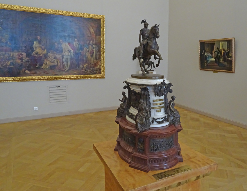 Русский музей