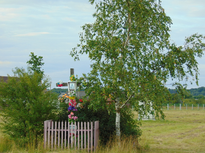 Розановщина