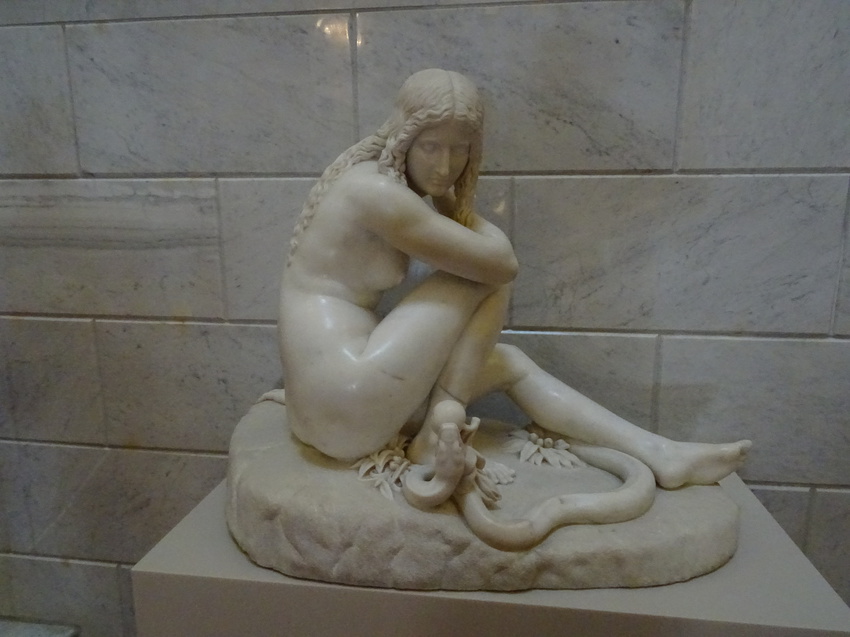 Шуваловский дворец