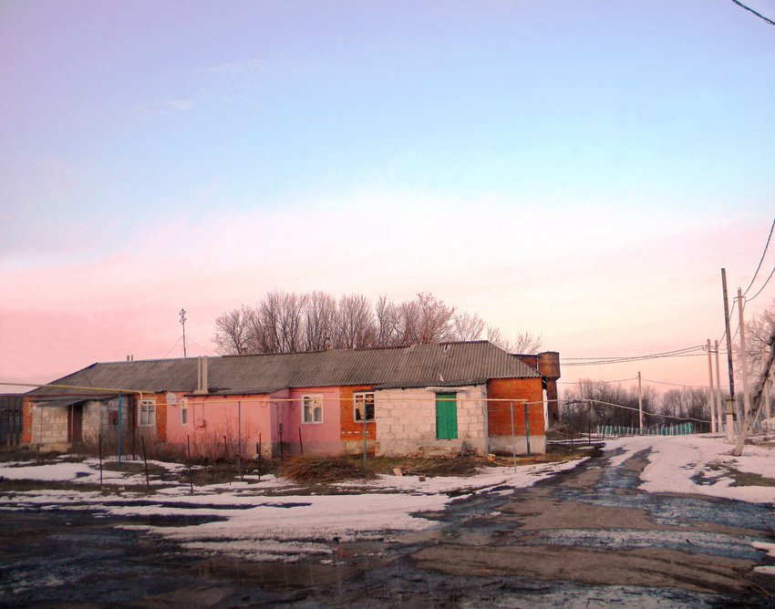 Облик села. Масловка Прохоровский район Белгородская обл. Село Масловка Белгородская область Прохоровский район. Масловкапрохоровскийрайонбелгородскаяоблость. Проховский район Белгородской области село Масловка.