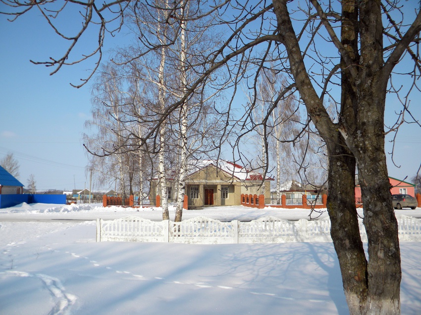 Погода в новоуколово. Сетище Красненский район Белгородская область. Село сетище Красненского района Белгородской области. Горки Красненский район Белгородская область. Новоуколово Красненский район.