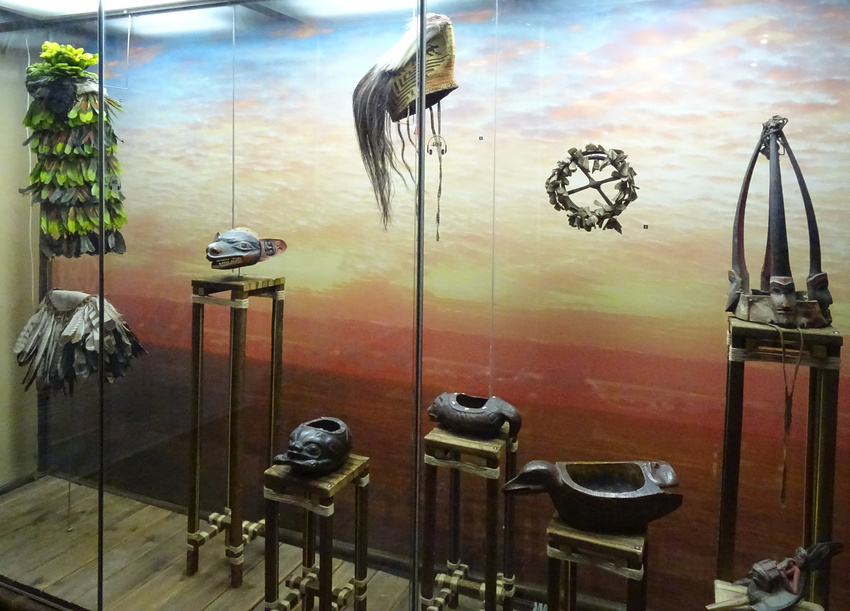 Музей истории религии