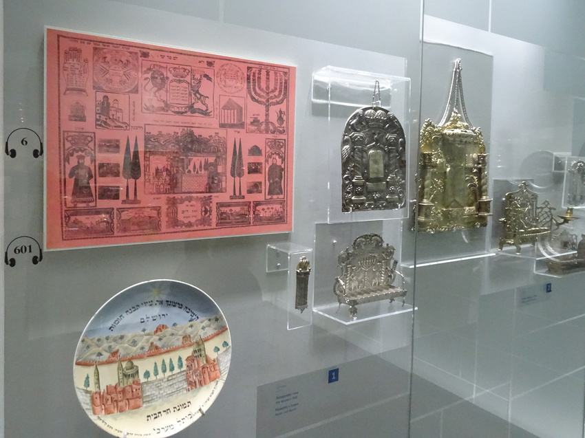 Музей истории религии