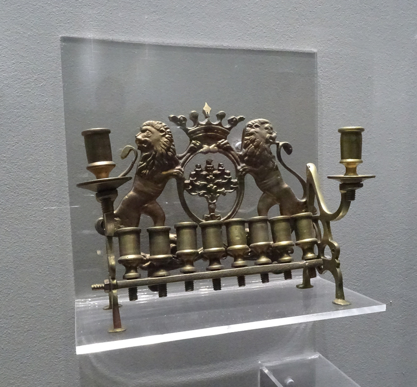 Музей истории религии