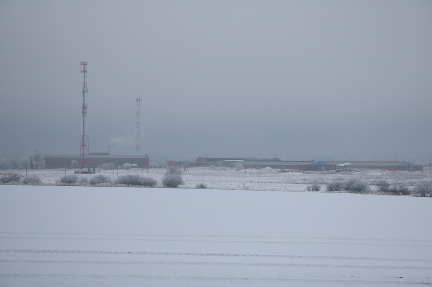 Вельяминово