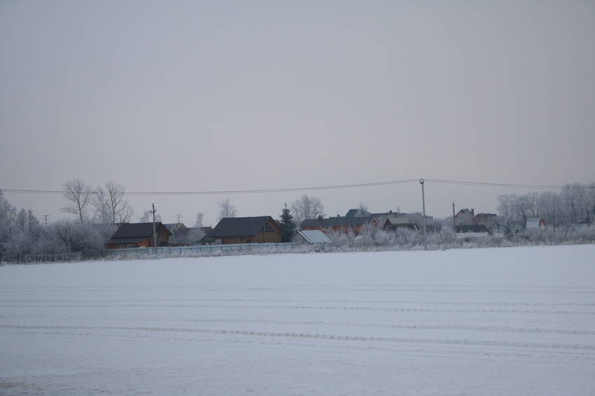 Вельяминово