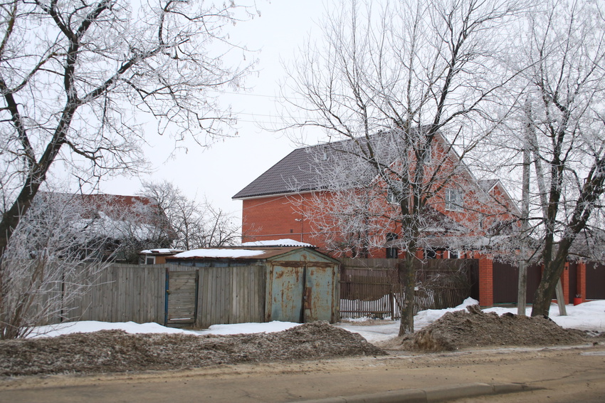 Вельяминово