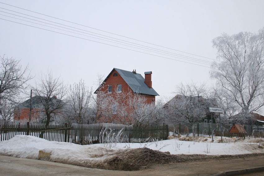 Вельяминово домодедовский. Вельяминово (городской округ Домодедово). Поселок Вельяминово.