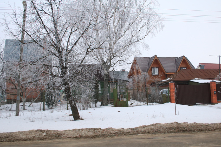 Вельяминово