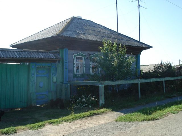 Село казаковское свердловская область. Село Казаковское Талицкий район Свердловская область. Талицкий район деревня Катараче. Пеньки Свердловская область Талицкий район.