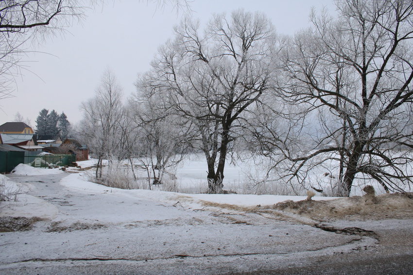 Вельяминово