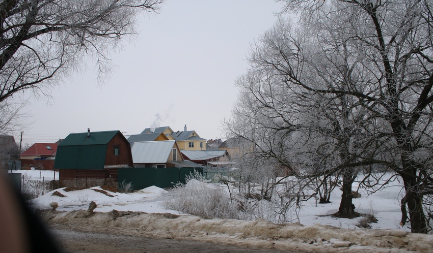 Вельяминово