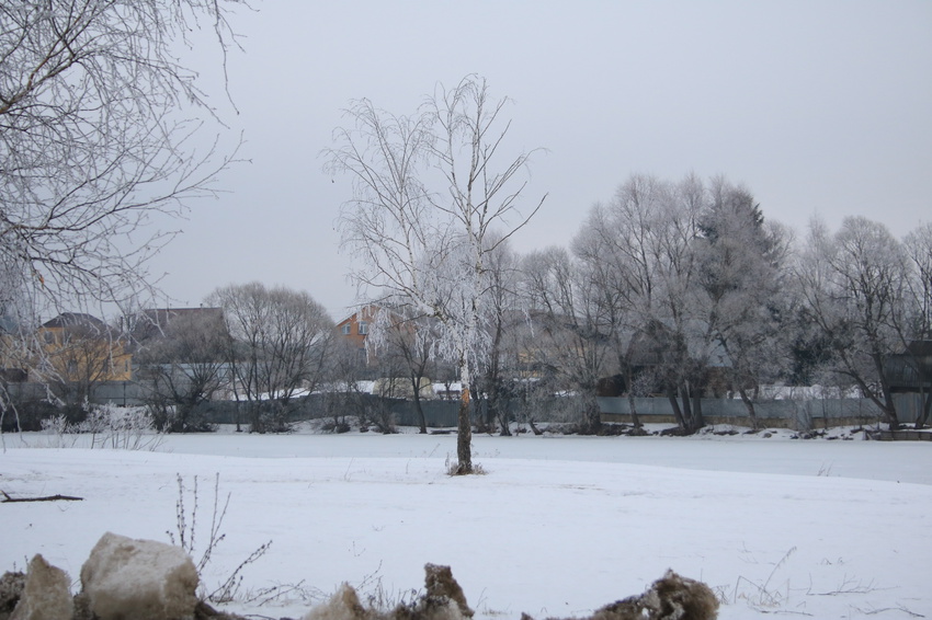 Вельяминово