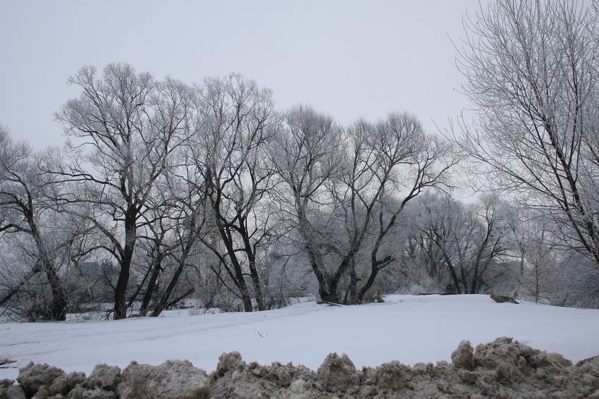 Вельяминово