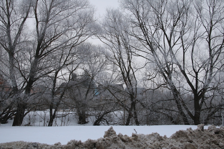 Вельяминово