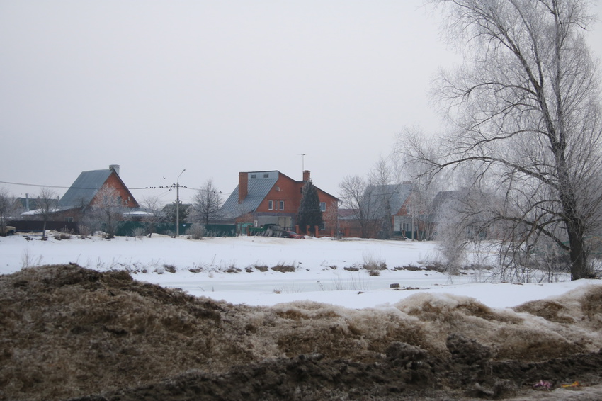 Вельяминово