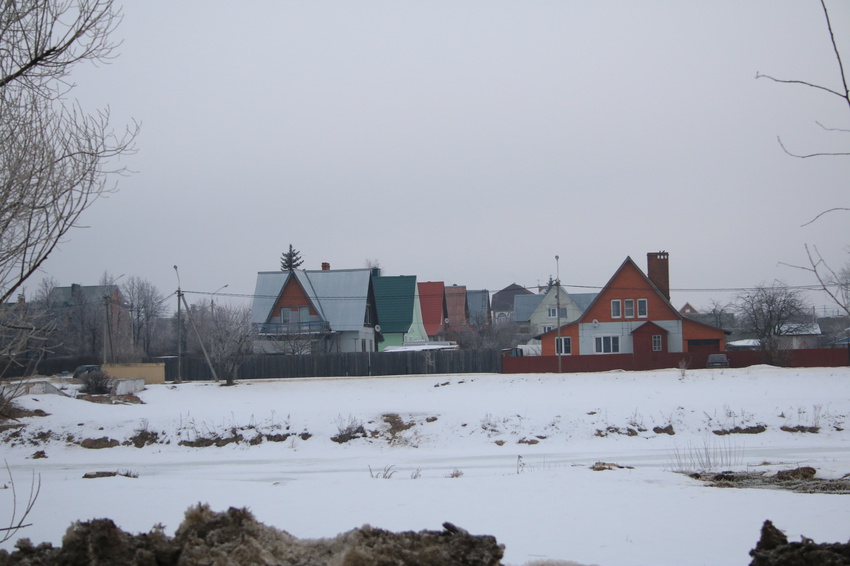 Вельяминово