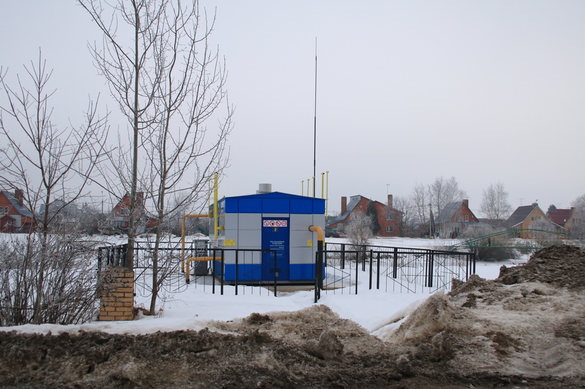 Вельяминово