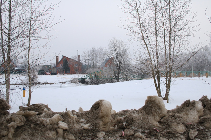 Вельяминово