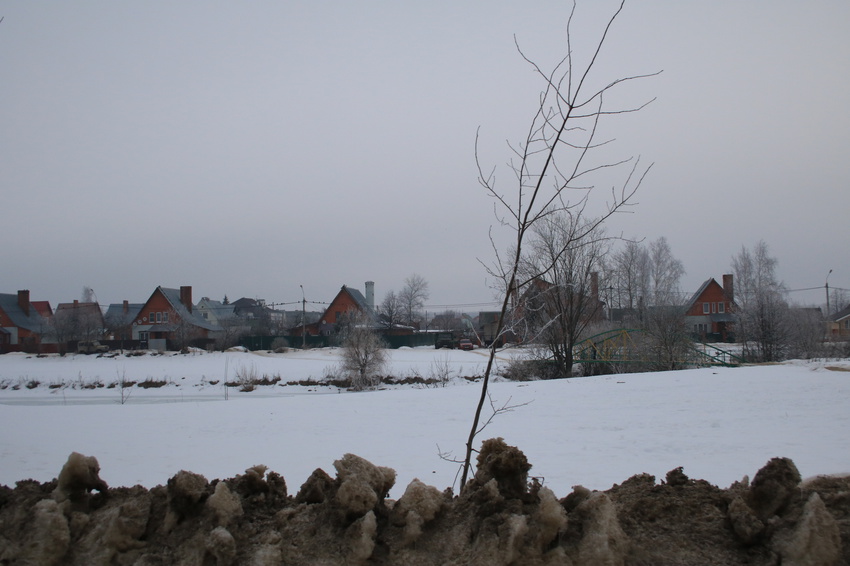 Вельяминово