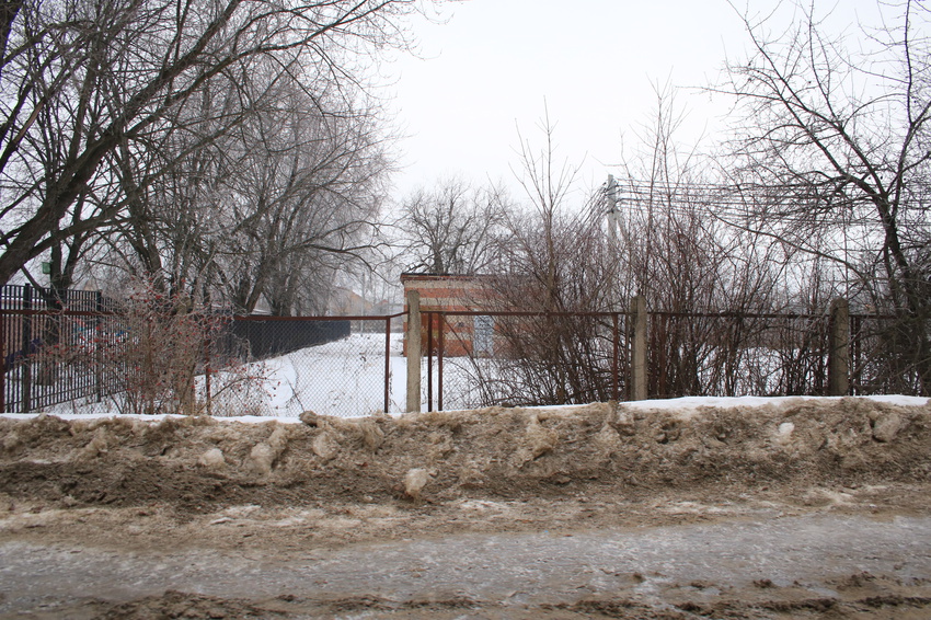 Вельяминово