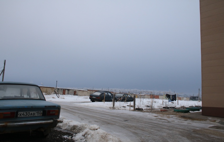 Вельяминово