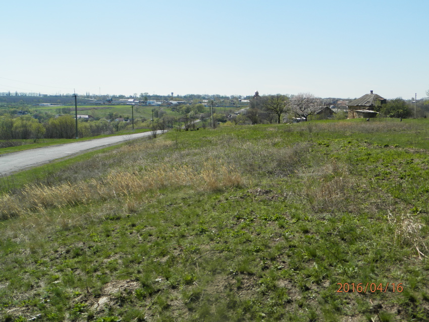 Ивановка (Илларионовский поссовет).16.4.16.