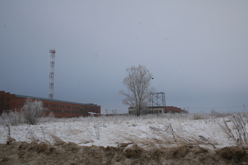 Вельяминово