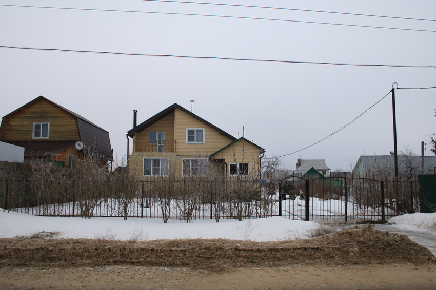 Вельяминово