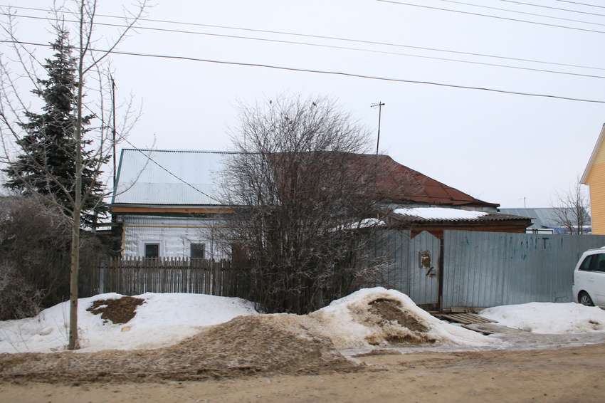 Вельяминово