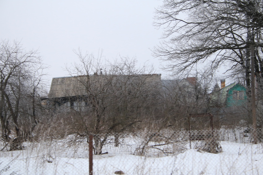 Вельяминово