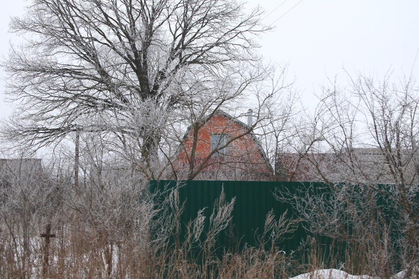 Вельяминово